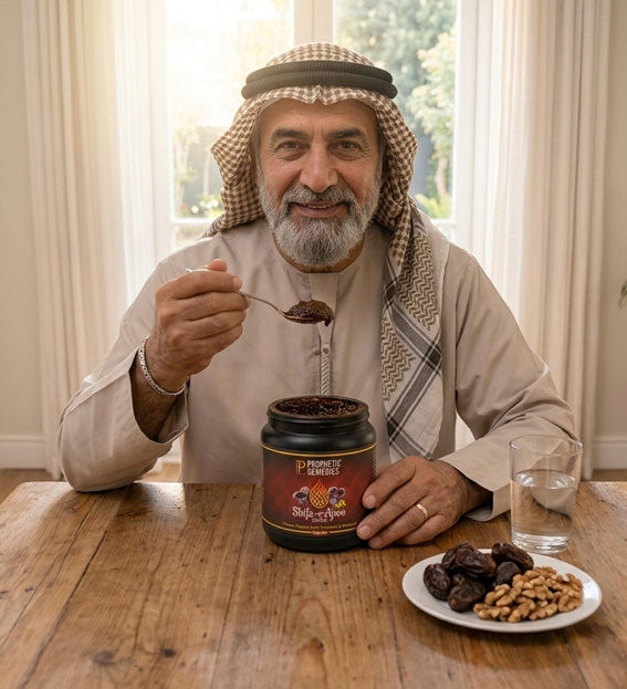 Shifa-e-Ajwa-paste-for-heart-health