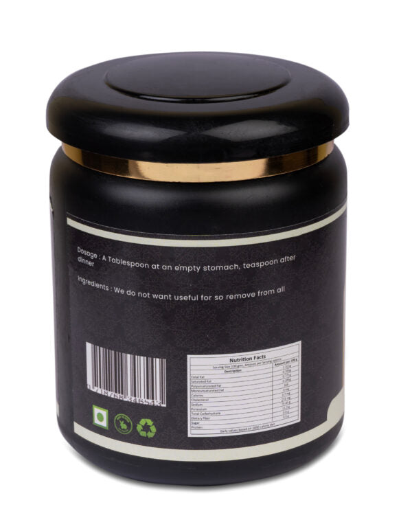 Inspired by Tybb® – Antacid Powder - Prophetic Remedies