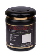 Inspired by Tybb® – K Powder - Prophetic Remedies Prophetic Remedies .